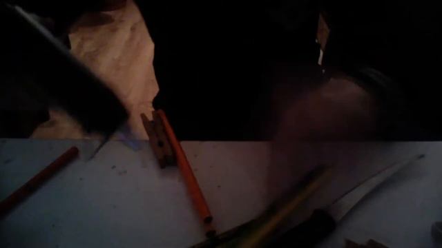 как сделать арбалет своими руками смотреть онлайн