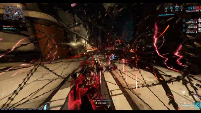 Insane Ripkas | Endo Farm Build Guide 2023 смотреть онлайн