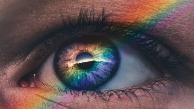 Homage (Lyrics) || Latest Trending Music || 🔥🚀📈 || #trendingmusic #yolotunes