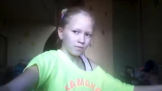 Примеры когда мне дома весело и когда мне дома скучно. смотреть онлайн