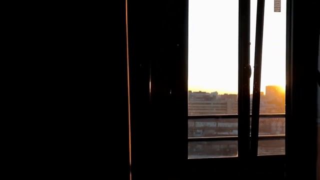 Посуточно Москва метро Дмитровская небоскреб смотреть онлайн