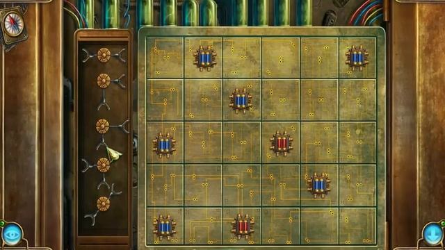 Kingdom of Aurelia - Mystery of the Poisoned Dagger PE - Walkthrough Part 10 смотреть онлайн