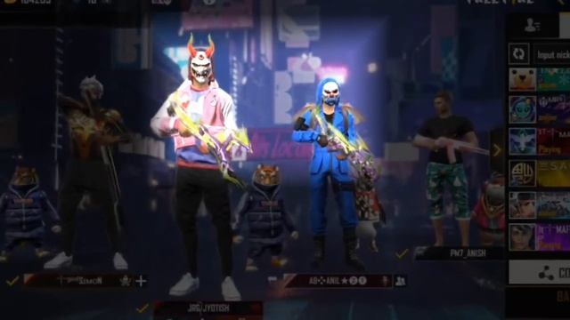 Blue criminal my friend list⚡para SAMSUNG,A3,A5,A6,A7,J2,J5,J7,S5,S6,S7,S9,A10,A20,A30,A50,A70 //FF смотреть онлайн