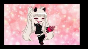 [?]Клип Скорость на край света  iowa 140 [?] Ч.О