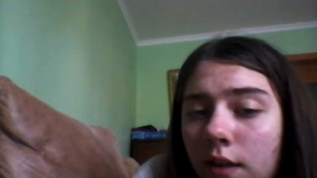 Как приучить собаку ходить в туалет на улице смотреть онлайн