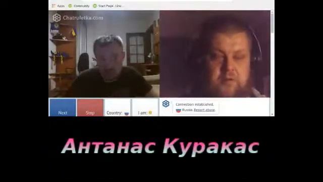 Паседжаньне клюбы...-10 смотреть онлайн