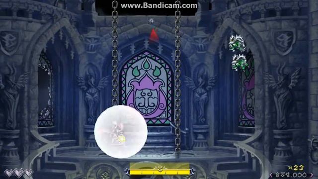 Savant Ascent - Level 1 смотреть онлайн