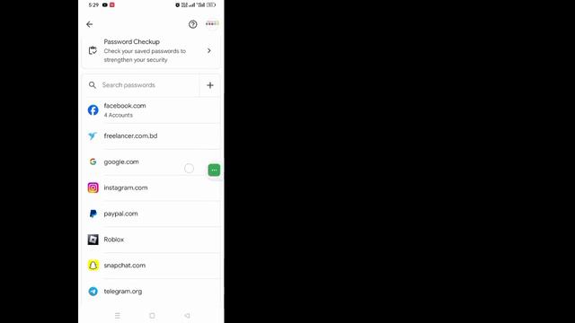 НОВЫЙ! КАК ВОЙТИ В INSTAGRAM, ЕСЛИ ВЫ ЗАБЫЛИ ПАРОЛЬ БЕЗ ЭЛЕКТРОННОЙ ПОЧТЫ И НОМЕР ТЕЛЕФОНА (2024) смотреть онлайн