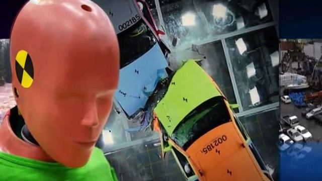Праворульные машины безопасны смотреть онлайн