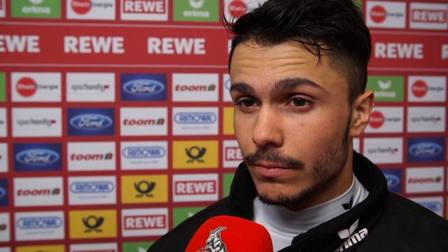 Stimmen nach Schalke смотреть онлайн