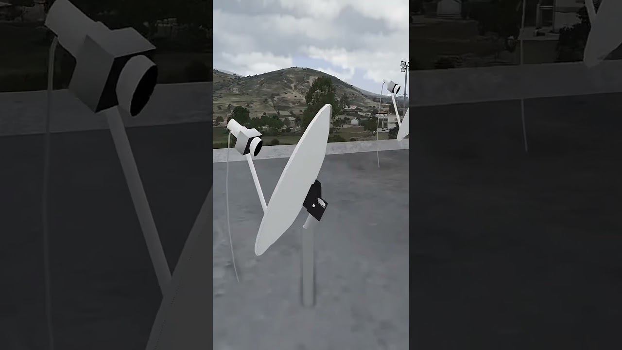 Arma 3 Altis Life #shorts смотреть онлайн