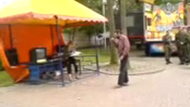 MOV00021.3gp смотреть онлайн