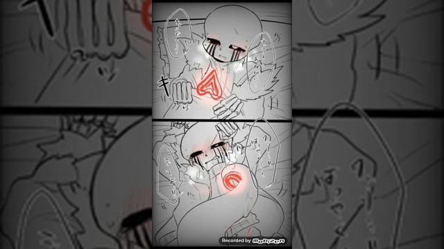 Фанфик Найтмер и Киллер 1 часть