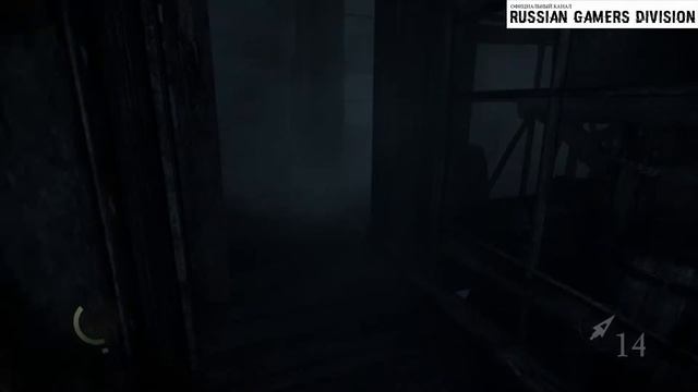 ФИНАЛ. СВЯТИЛИЩЕ ЭРИН. ДЕЛАЙ ЧТО ДОЛЖЕН!!! Прохождение THIEF 4 - ВОР [980TI][1080p][60FPS] Часть #4 смотреть онлайн