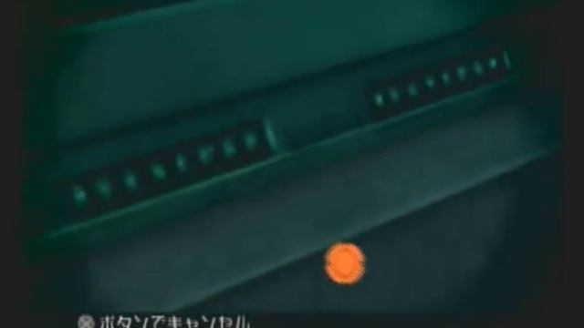 Let's Play Cowboy Bebop Part 2 смотреть онлайн