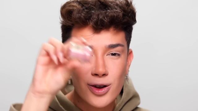 TRYING "HOMEMADE" MAKEUP BRANDS... ?? смотреть онлайн