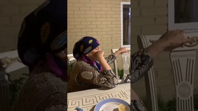 Хоз аьлар👍 Амин. #ИНГУШЕТИЯ