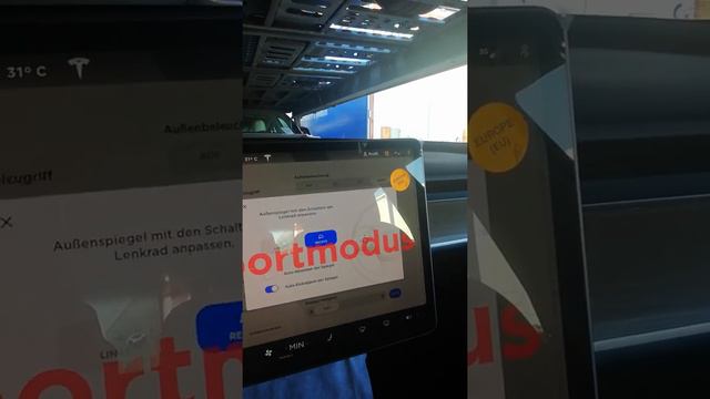 Обзор TESLA смотреть онлайн