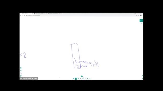 Разбор задач E2 Стеки, очереди, деки, списки (Лобанов Глеб) VLK смотреть онлайн