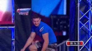 Русский ниндзя 213