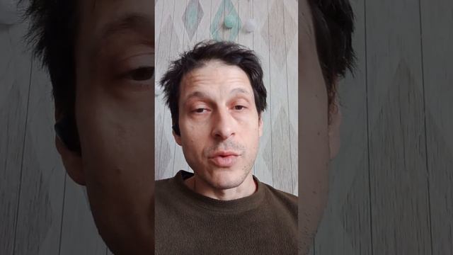 О возможных причинах пожара в Шушарах на складе Wildberries смотреть онлайн