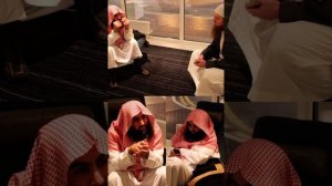 Умар Сильдинский очень красивое чтение Корана