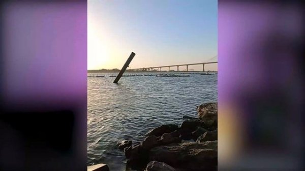 حقيقة ريلمي C55 من بعد شهر