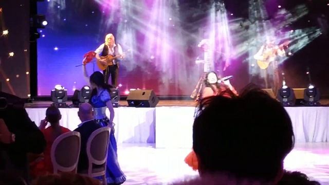 VID 20190302 184959 смотреть онлайн