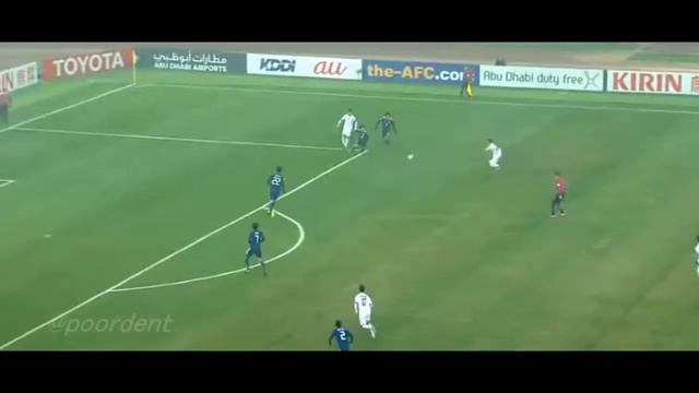 Ўзбекистон Японияни Янчиб Ташлади ва Ярим Финалга..... (Japan vs Uzbekistan) смотреть онлайн