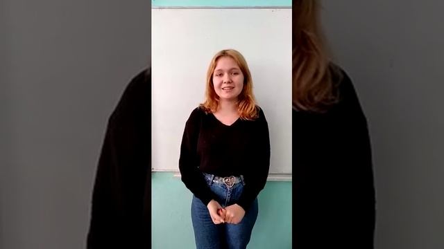 Едунова Мария - Признание смотреть онлайн