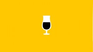 Рекламный ролик препарата "Фильтрум".