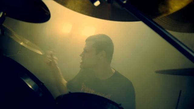 Pathology - Code Injection смотреть онлайн