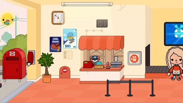 подарок для повара ? смотреть онлайн