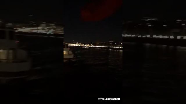 Денис Лена Катя на теплоходе смотреть онлайн