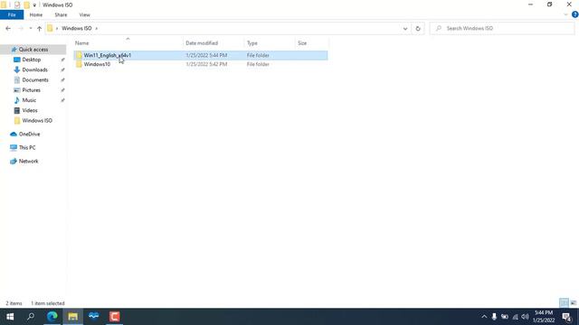 Как обновить Windows 11 на компьютере с неподдерживаемым оборудованием смотреть онлайн