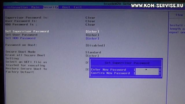 Секреты Мастеров Ремонта