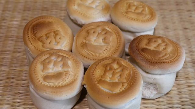 Проскомидия - что это, для чего и как совершается смотреть онлайн