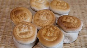 Проскомидия - что это, для чего и как совершается