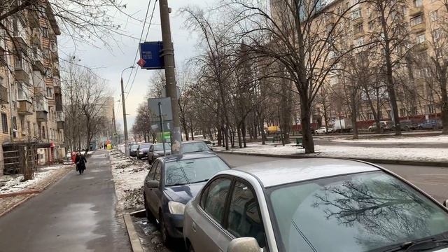 Продажа ул. Крупская 19/17 смотреть онлайн