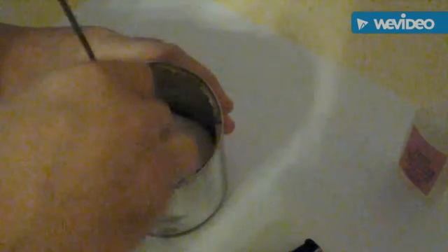 Супер горелка. смотреть онлайн