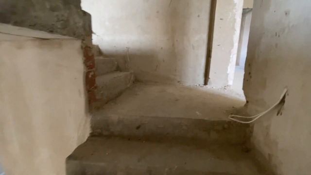 Готовий Будинок 298 кв.м | Ходосівка | Ділянка 13 Соток | Гараж смотреть онлайн
