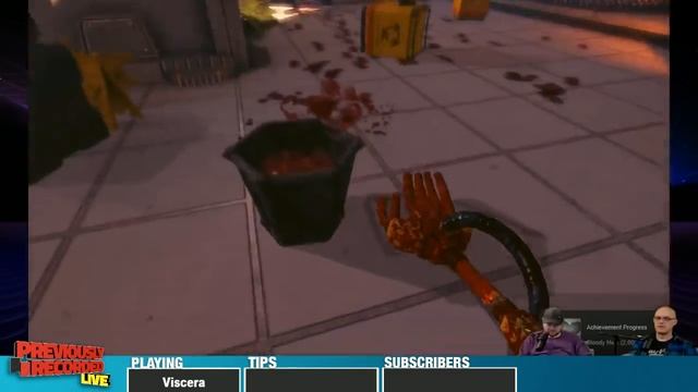 Games where you clean, because spring cleaning!!! (Part 2) смотреть онлайн