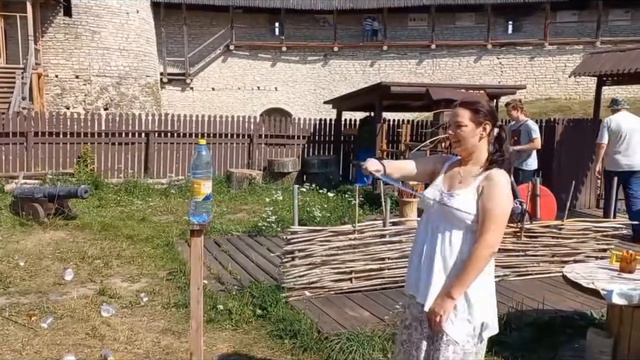 Запись экрана 25 07 2021 17 14 03 смотреть онлайн