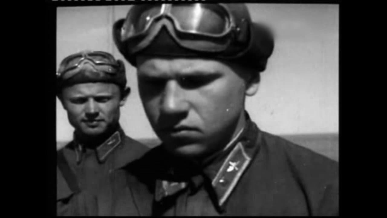 Герои-вагоностроители смотреть онлайн