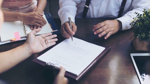 Аукционы и торги по банкротству. Законно ли требовать согласие супруга (-и) для участия в торгах смотреть онлайн