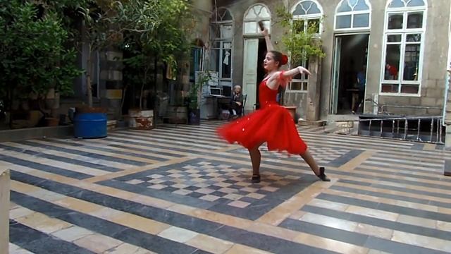 P5130009 смотреть онлайн