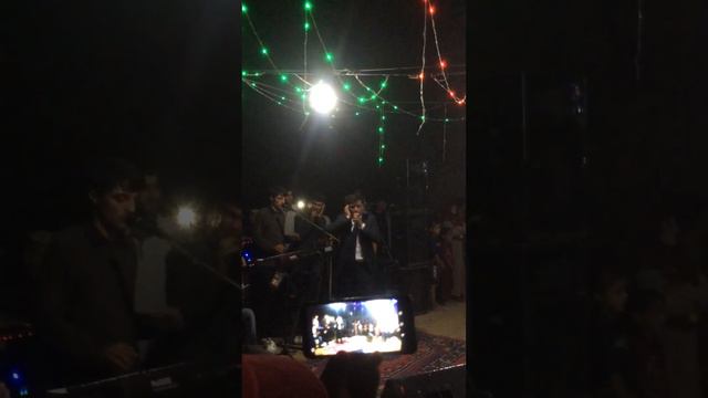 Усмони Хайдар ,базми Кулоби ,дар Шурообод #топ#туй #обуна_шавед #100#свадьба # смотреть онлайн