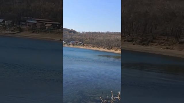 Русский остров, Владивосток смотреть онлайн