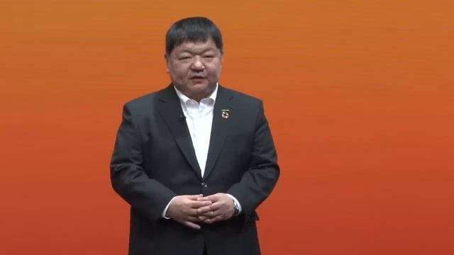 Nissan Futures – EVs for better energy management смотреть онлайн