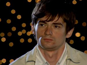 ДОМ-2 Город любви 1923 день Вечерний эфир (15.08.2009)